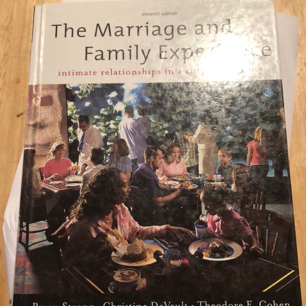 Collegiate Level - image 1